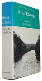 River Ecology