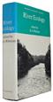 River Ecology