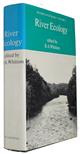 River Ecology