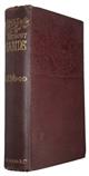 Homes without Hands Being a Description of the Habitations of Animals, Classed According to Their Principle of Construction