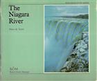 The Niagara River