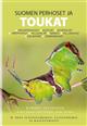 Suomen Perhoset ja Toukat Pt 1 [Finnish butterflies & moths and their caterpillars]