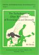 The Tachydromiinae (Dipt. Empididae) of Fennoscandia and Denmark (Fauna Entomologica Scandinavica 3)