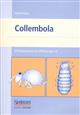Collembola (Süßwasserfauna von Mitteleuropa 10)