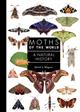 Moths of the World: A Natural History