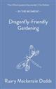 Dragonfly-Friendly Gardening