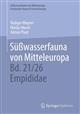 Süßwasserfauna von Mitteleuropa, Bd. 21/26 Empididae