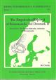 The Empidoidea of Fennoscandia and Denmark II. General Part. The families Hybotidae, Atelestidae and Microphoridae (Fauna Entomologica Scandinavica 12)