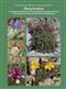 Flora Cretica: A complete handbook of all flowering plants, lycopods and ferns occuring on the island of Crete and surrounding islets