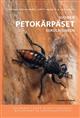 Suomen Petokärpäset Sukulaisineen: Opaskirja Lajien Määrittämiseen, Biologiaan ja Uhanalaisuuteen. [Finnish predatory flies and their relatives: Asiloidea of Finland: A Guide to Species Identification, Biology and Conservation Status]