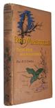 Bird Minstrels: Their Ways and Wanderings; and Other Papers