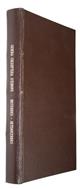 [Manuel Entomologique. Genera des Coleopteres d'Europe. Tome II] (Part)