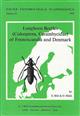Longhorn Beetles (Coleoptera, Cerambycidae) of Fennoscandia and Denmark (Fauna Entomologica Scandinavica 22)