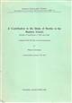 A Contribution to the Study of Beetles in the Madeira Islands: Results of expeditions in 1957 and 1959