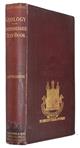 An Intermediate Text-Book of Geology