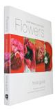 Flowers: pure beauty, pure style