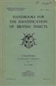 Coleoptera Coccinellidae and Sphindidae (Handbooks for Identification of British Insects 5/7)