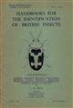 Coleoptera (Lagriidae, Aleculidae, Tetratomidae, Melandryidae, Salpingidae, Pythidae, Mycteridae, Oedemeridae, Mordellidae, Scraptiidae, Pyrochroidae, Rhipiphoridae, Anthicidae, Aderidae and Meloidae) (Handbooks for the Identification of British Insects 5/9)