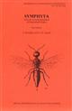 Symphyta (except Tenthredinidae) Hymenoptera (Handbooks for the Identification of British Insects 6/2a)