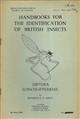 Diptera Lonchopteridae (Handbooks for the Identification of British Insects 10/2ai)