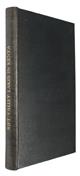 Reports on the Percy Sladen Expedition to some Rift Valley Lakes in Kenya in 1929. Parts. I-VII