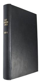 Scientific Results of the Cambridge Expedition to the East African Lakes, 1930-1, 1-18.