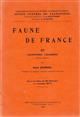 Coleopteres Carabiques (Supplément) (Faune de France 51)