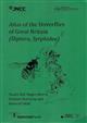 Atlas of the Hoverflies of Great Britain (Diptera, Syrphidae)