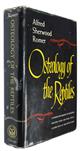 Osteology of the Reptiles