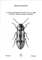 A Revision of the Genus Selatosomus Stephens, 1830 (Coleoptera, Elateridae: Athoinae: Ctenicerini)
