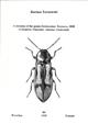 A Revision of the Genus Selatosomus Stephens, 1830 (Coleoptera, Elateridae: Athoinae: Ctenicerini)