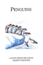 The Penguins