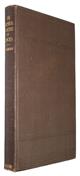 Manual of the Chemical Analysis of Rocks