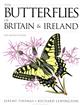 The Butterflies of Britain and Ireland