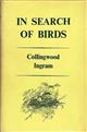 In Search of Birds