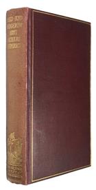 Field and Hedgerow, being the last essays of Richard Jefferies