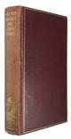 Field and Hedgerow, being the last essays of Richard Jefferies
