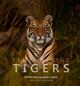 Remembering Tigers