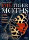 The Tiger Moths of the former Soviet Union (Lepidoptera: Arctiidae)