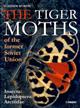 The Tiger Moths of the former Soviet Union (Lepidoptera: Arctiidae)
