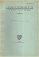A revision of the structure of the head, mouth-parts and salivary glands of Glossina palpalis Rob.-Desv.