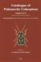 Catalogue of Palaearctic Coleoptera 6/2/2: Chrysomeloidea II (Orsodacnidae, Megalopodidae, Chrysomelidae)