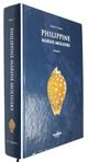 Philippine Marine Mollusks. Vol. I (Gastropoda - Part I)