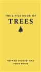 The Little Book of Trees