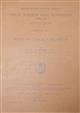 Notes on Trochus niloticus Great Barrier Reef Expedition 1928-29. Scientific Reports. Vol. III, No. 5