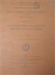 Rock-Destroying Organisms in Relation to Coral Reefs Great Barrier Reef Expedition 1928-29. Scientific Reports. Vol. I, No. 12