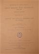 Growth and Asexual Reproduction in Corals Great Barrier Reef Expedition 1928-29. Scientific Reports. Vol. III, No. 7