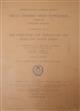 The Structure and Ecology of Low Isles and Reefs Great Barrier Reef Expedition 1928-29. Scientific Reports. Vol. III, No. 2