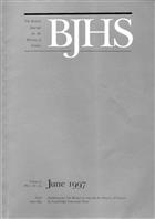 'The ants were duly visited': Making sense of John Lubbock, scientific naturalism and the sense of social insects