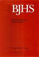Psychoanalysing Robert Boyle